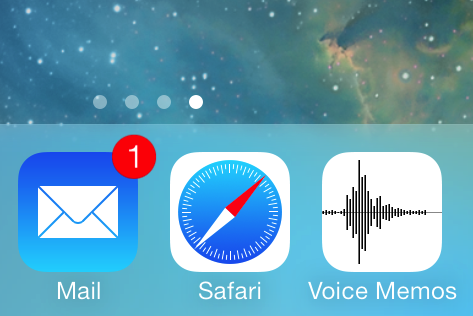 Voice memo app for macbook pro