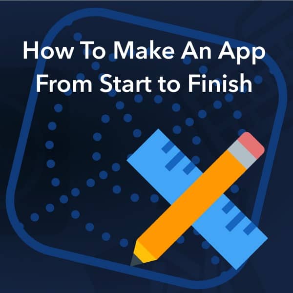 Develop Apple Apps Without Mac